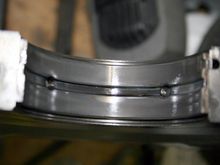 motorteardown25.jpg