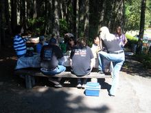 08 PICNIC.jpg