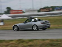 IMG_2137.JPG