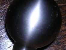 knob.JPG