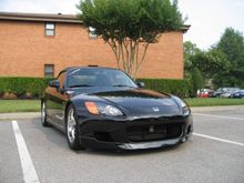 IMG_2080.jpg