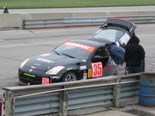 350Z Race Car1.jpg