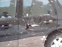 escape accident_0004.jpg