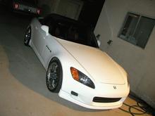 white s2k.jpg