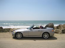 PCH2_8_24_7