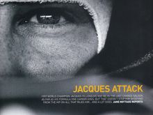 JacquesAttackP1.jpg
