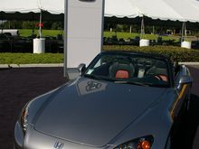 S2000HC0044.jpg