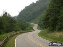 IMG_5819.jpg