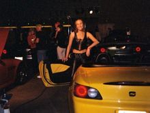 016_13Ab_58.jpg