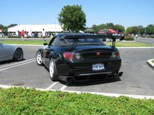 IMG_8519.JPG