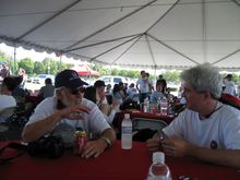 IMG_8414.JPG