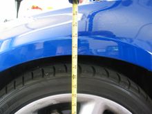 IMG_0170.JPG