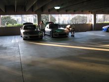 IMG_8103.JPG