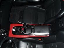 interior4.jpg
