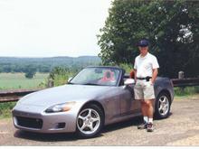 Bastrop State Park, Texas.jpg