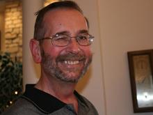IMG_0288.jpg