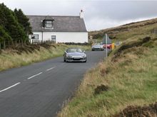IMG_0023_1.jpg