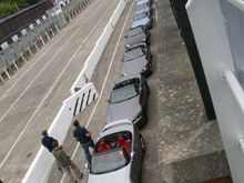 IMG_0065_1.jpg