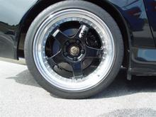 DSC01212 (Medium).JPG
