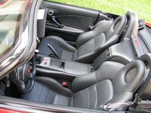 s2000 sale 023.jpg