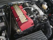 04_S2000_eng02.jpg