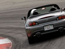 2008_S2000_116.jpg