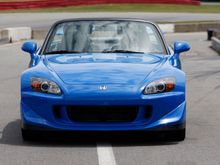 2008_S2000_CR_110.jpg