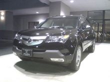 BlackBerry Pics 3 006.jpg