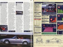 Autocar_B.jpg