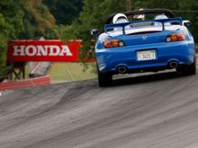 2008_S2000_CR_130.jpg