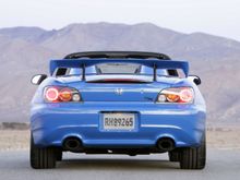 S2000_CR_Ptype_121.jpg