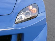 S2000_CR_Ptype_131.jpg