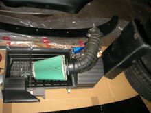 PartsForSale 078.jpg