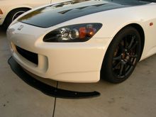 PartsForSale 104.jpg