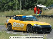 goodyear-trophy-photos-2007 (63).jpg