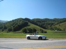 DBR 2007 113.jpg