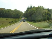 100_0847.JPG