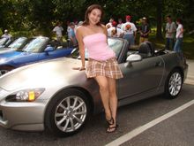 S2000 Trip 023.jpg