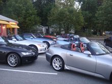 DSC01157.JPG
