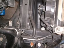 GEDC1674.JPG