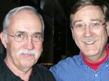 5. Dave and Jerry.JPG