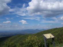 100_2717.JPG