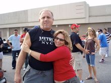 PA070016.JPG