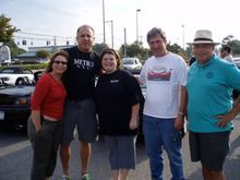 PA070026.JPG