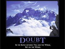 doubt.jpg