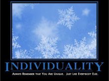 individuality.jpg