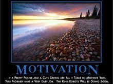 motivation.jpg