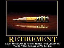 retirement.jpg
