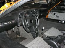 Sauber10.jpg