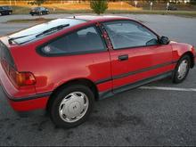 crx-IMG_3415.JPG